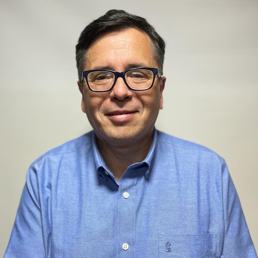 Mauricio_control_web02